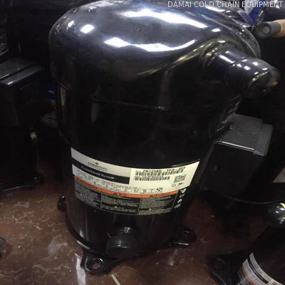 220-240V/50Hz Powerful Air Cooler Compressor For Cooling Spaces Up To 500 Sq. Ft.