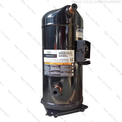 220-240V/50Hz Powerful Air Cooler Compressor For Cooling Spaces Up To 500 Sq. Ft.