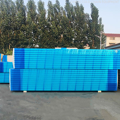 100mm 150mm 200mm Thermal Insulation Pu Sandwich Panel For Cold Storage Wall/Ceiling