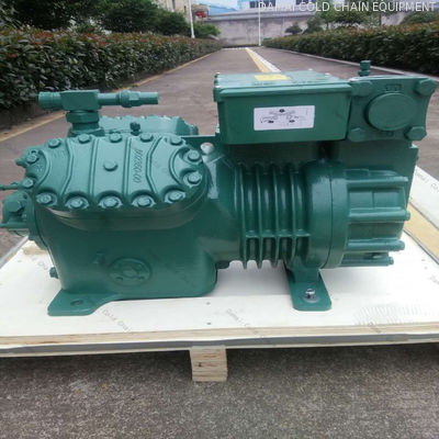 3 Speed Air Cooler Compressor Portable Rotary Air Compressor For Large Room