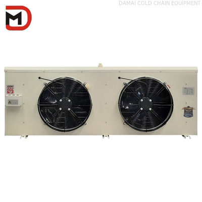 Customized Commercial Ceiling Evaporator Air cooler In Refrigeration System