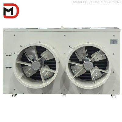 Efficient  customization Cold Room Evaporator  Air coolerWith High blower