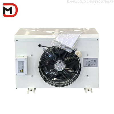 Keep Cold Room at Optimal Temperature with Our Commercial Air Cooler