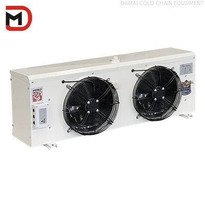 Industrial Ceiling Evaporator Air Cooler In Refrigeration System For Cold Room Walk In Freezer