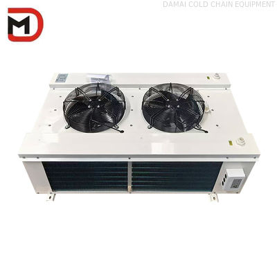 Professional Cold Room Evaporator for Optimal Cooling in Food and Beverage Industry