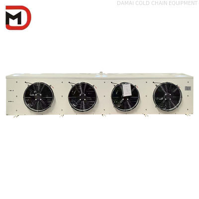 Acceptable Customized Cold Room Air Cooler for Cold Storage Solution