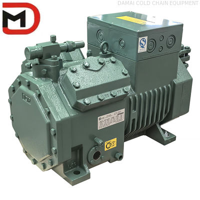Upgrade Your Cooling System with 1500W Cold Room Compressor and 380V/220V Voltage