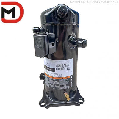 20L Compressor Capacity 1500W For Industrial Applications Ac Air Unit