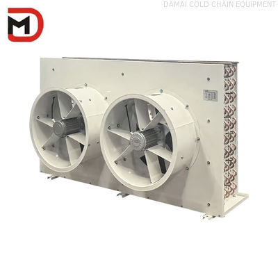 Low Temperature Efficient Electric Defrosting Cold Room Air Cooler