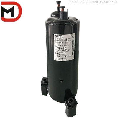 380V/220V Voltage Cold Room Compressor Optimal Cooling for C-Sb263h8b refrigeration unit