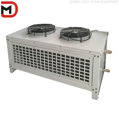 Commercial Industrial Air Cooler Condenser for cold room walk in freezer