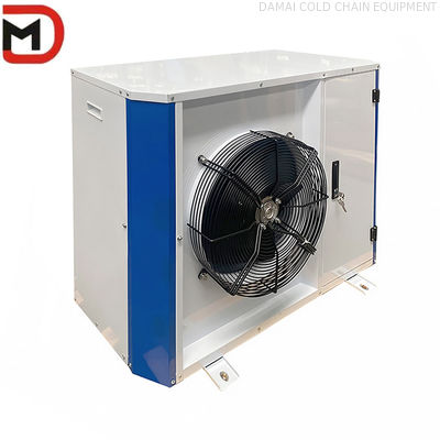 Energy Cold Room Condensing Unit with Cooling Capacity of walk in freezer
