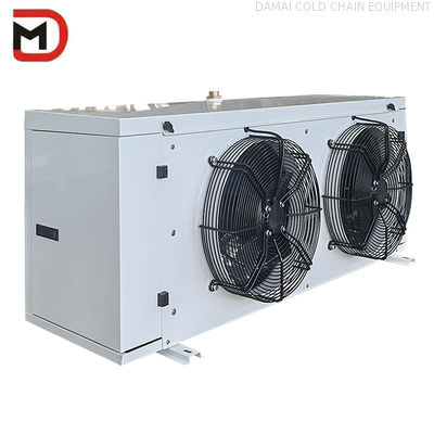 Powerful Cold Room Air Cooler for Cold Storage and 220V/380V/415V Power Supply