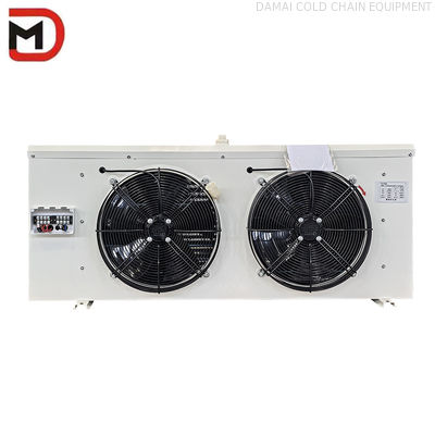 Newly Designed Cold Room Evaporators for 220V/380V/415V Power Supply