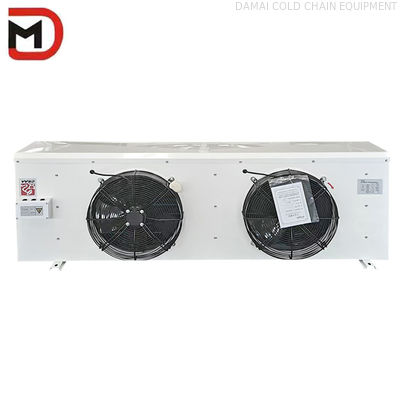 Customized Cold Room Evaporator Acceptable Material Of Fin for Cold Storage/Cold Room/Freezer Room