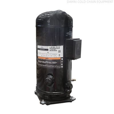 Vertical Fixed Speed Air Compressor for Maximum Productivity and Efficiency