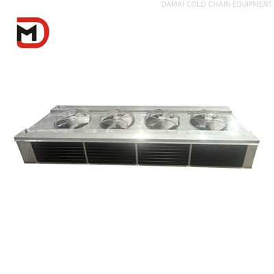 Effective Cooling Solution Cold Room Air Cooler , Cold Storage Room Evaporator
