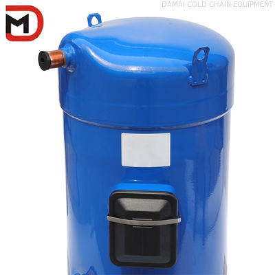 Industy Air Compressor For Pneumatic Tools Professional Grade Performance