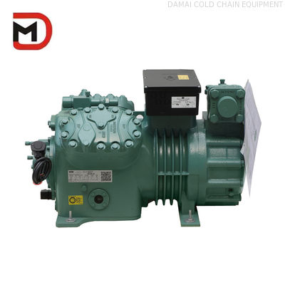 LBWF-25L 2*0.75HP Diesel Air Compressor For Pneumatic Tools for Heavy-Duty Applications and Construction Sites