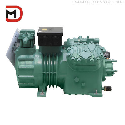 8BAR Work Air Pressure Piston Rings Air Compressor for High Pressure Applications
