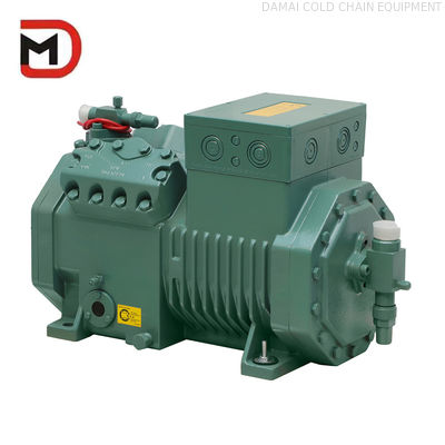 Industrial Piston Air Compressor for Maximum Performance and Durability