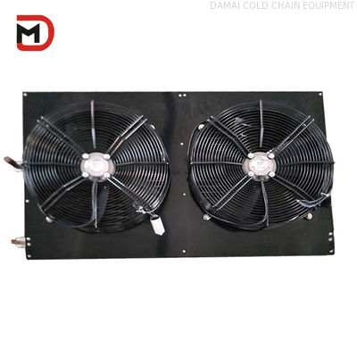 Air-Cooled Air Cooler Condenser The Perfect Choice for Air Cooling in Commercial/Industrial Environments