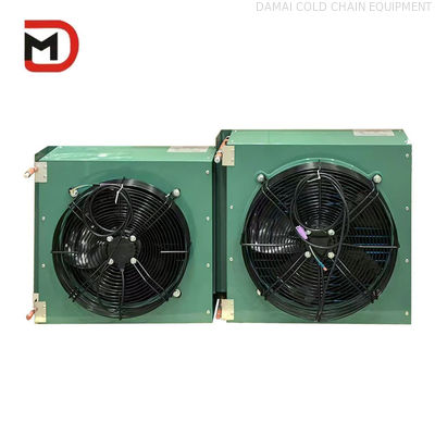 Direct Drive Air Cooler Condenser The Ultimate Cooling Solution for Commercial/Industrial Settings