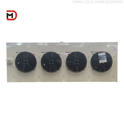 Cold Storage Cold Room Evaporator with Personalized Design and Copper Coil Tube