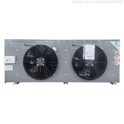 Advanced Cooling Technology Commercial Evaporative Air Cooler for Low Temperature Storage Rooms