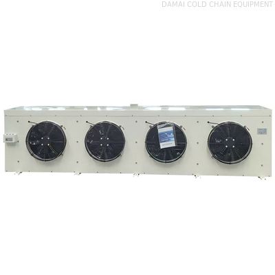 Advanced Cold Room Air Cooler for Optimal Freezer Room Cooling