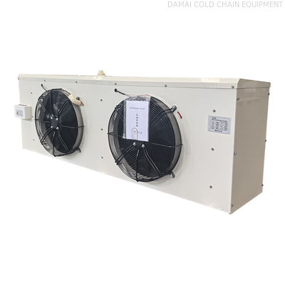 Industrial Cooling Solution Commercial Evaporative Air Cooler with Finned Tube Evaporator