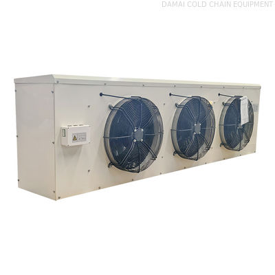 Optimal Cooling Cold Room Air Cooler with 30000m3/h Wind Flow and Customizable Temperature