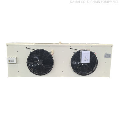 Advanced DD Ceiling-Type Air Cooler Evaporator For Professional Cold Storage Room