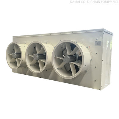 Industrial Finned Tube Cold Room Air Cooler for Cooling in Industrial Environments