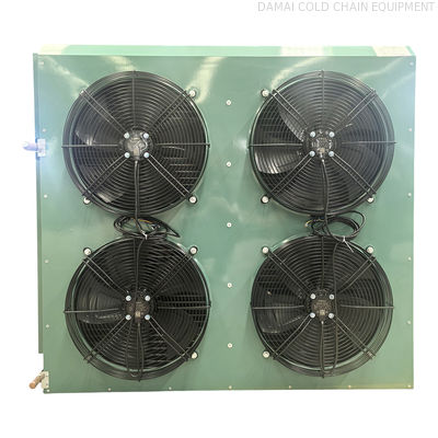 walk in Freezer Room Condensing Unit with compressor cold storage room refrigeration