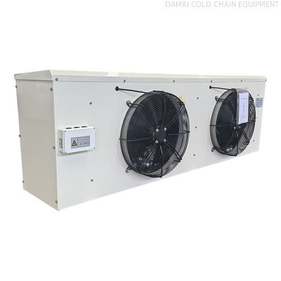 Counter Flow Cooling Evaporator Cold Room Air Cooler for Cold Storage walk in cooler
