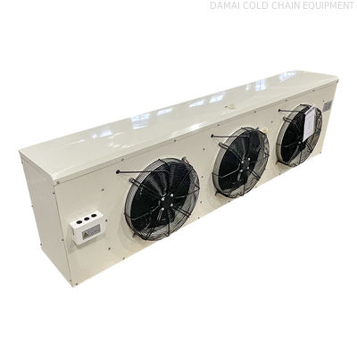 Evaporator Air Cooler for walk in freezer cold storage room freezer unit refrigeration equipment