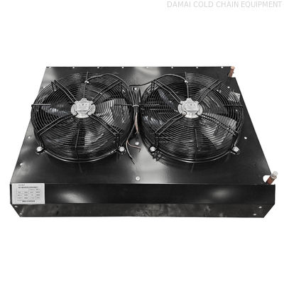 AC-01 Air Cooled Condenser Maximum Efficiency with Receiver Drier Included
