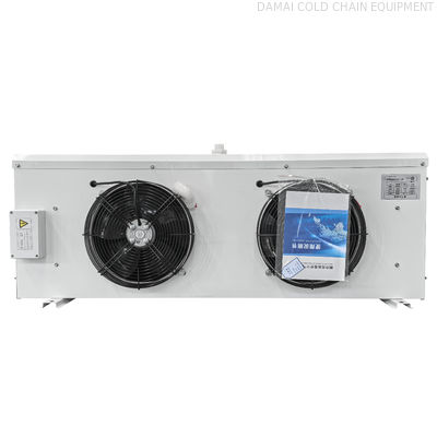 Cold Room Evaporator Air cooler for Cold Storage walk in cooler Walk in Freezer Room Storage