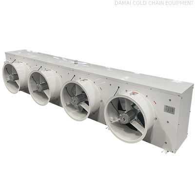 Weiguang Fan Evaporation Air Cooler The Ultimate Cooling Solution for All Kinds of Spaces