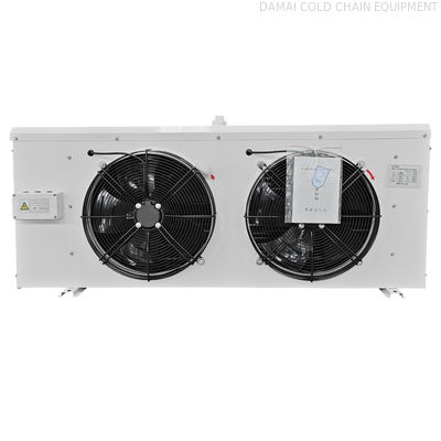 Cooling system Cold Room Air Cooler for Walk in Cooler refrigeration equipment storage