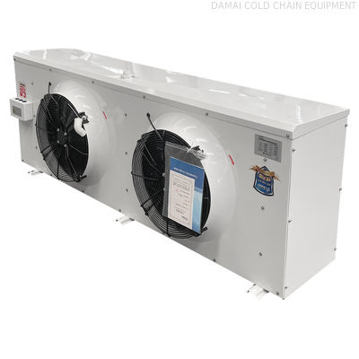 Cooler Steel Frame Cold Room Evaporator air cooler for walk in cooler