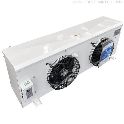 Cold Room air cooler Evaporator with condensing unit walk in cooler cooling chamber refrigeration equipment