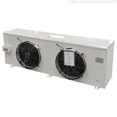 Air cooled Cold Room Evaporator with condensing unit Cooling System refrigeration equipment