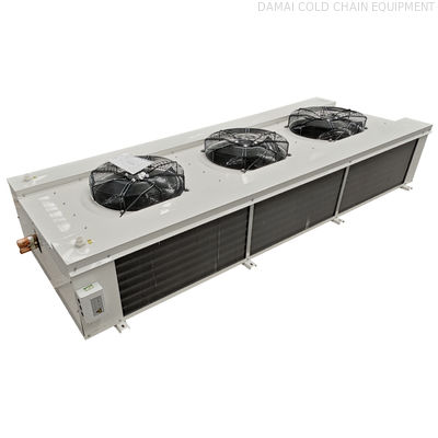 refrigeration equipment Air cooling Air Cooler with Cooling unit walk in cooler walk in freezer room