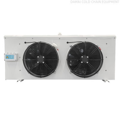Electric Powered Cold Room Air Cooler for Temperature Control and Customization