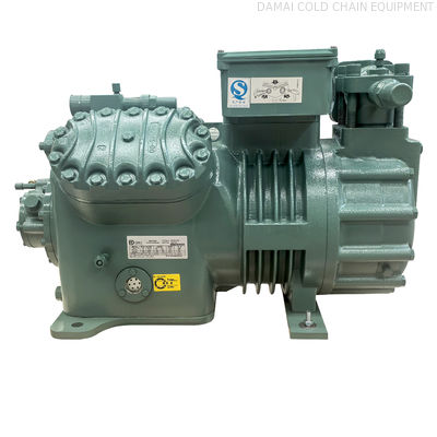 Walk in Freezer Air Compressor for Condensing unit refrigeration unit cooling system