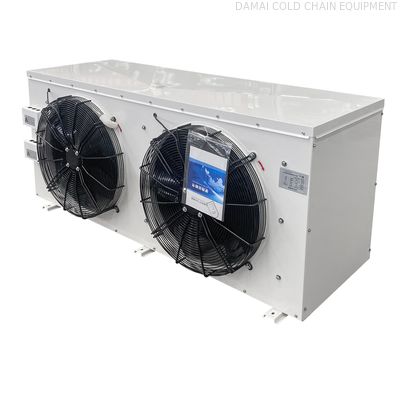 800-1400rpm Fan Speed Cold Room Air Cooler for Cold Storage Performance