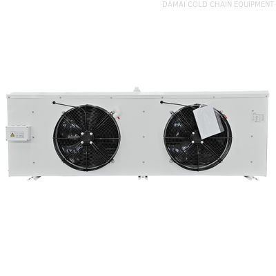 Energy-saving Commercial Evaporative Air Cooler with 380V-3phase-50hz Standard Power Supply and Counter Flow Cooling Type