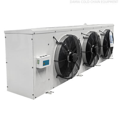 9meters Air Throw Evaporation Air Cooler for Optimal Cooling in Industrial Settings
